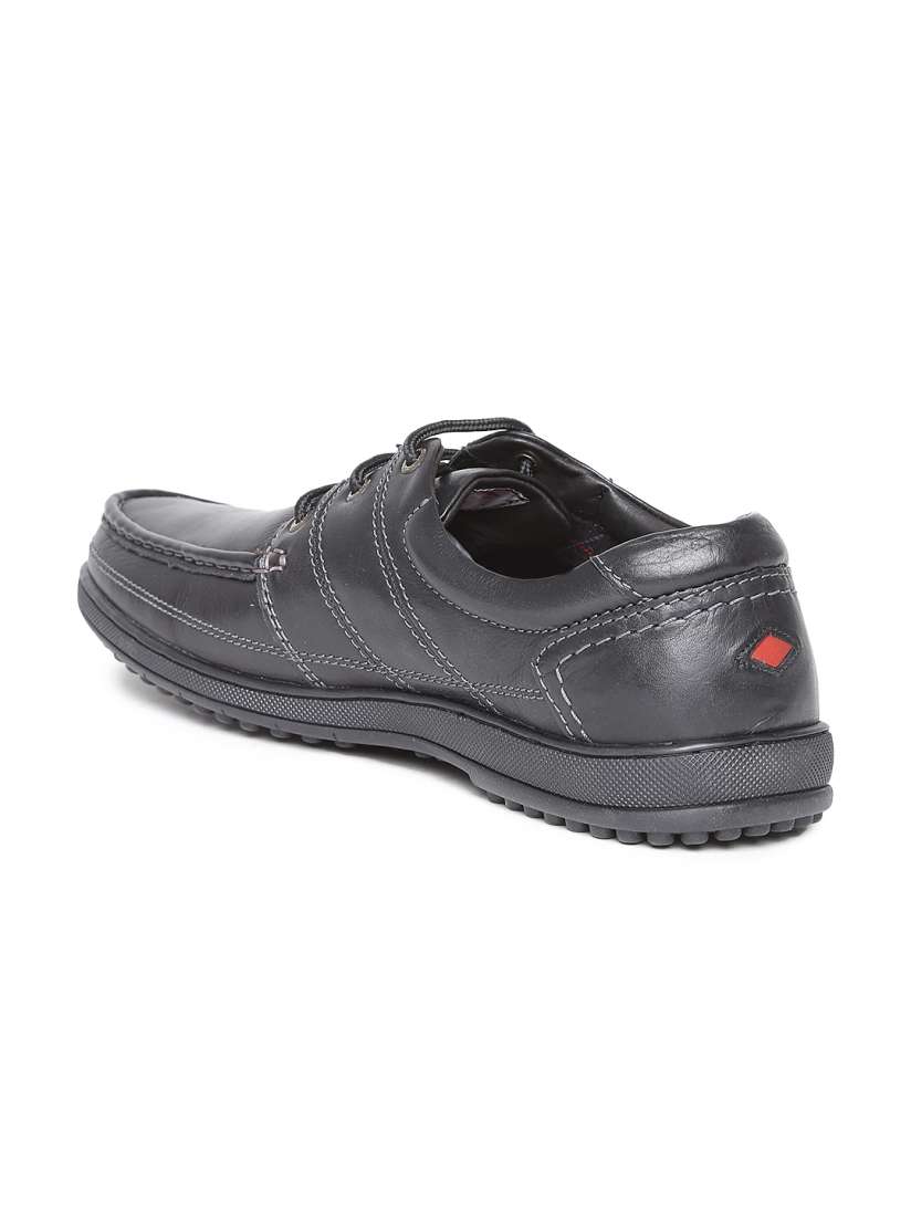 Lee cooper shoes casual sneakers discount
