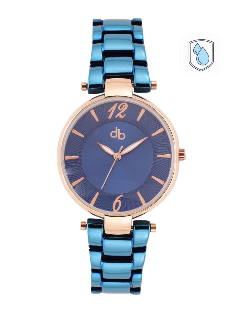 Dressberry watches myntra shop