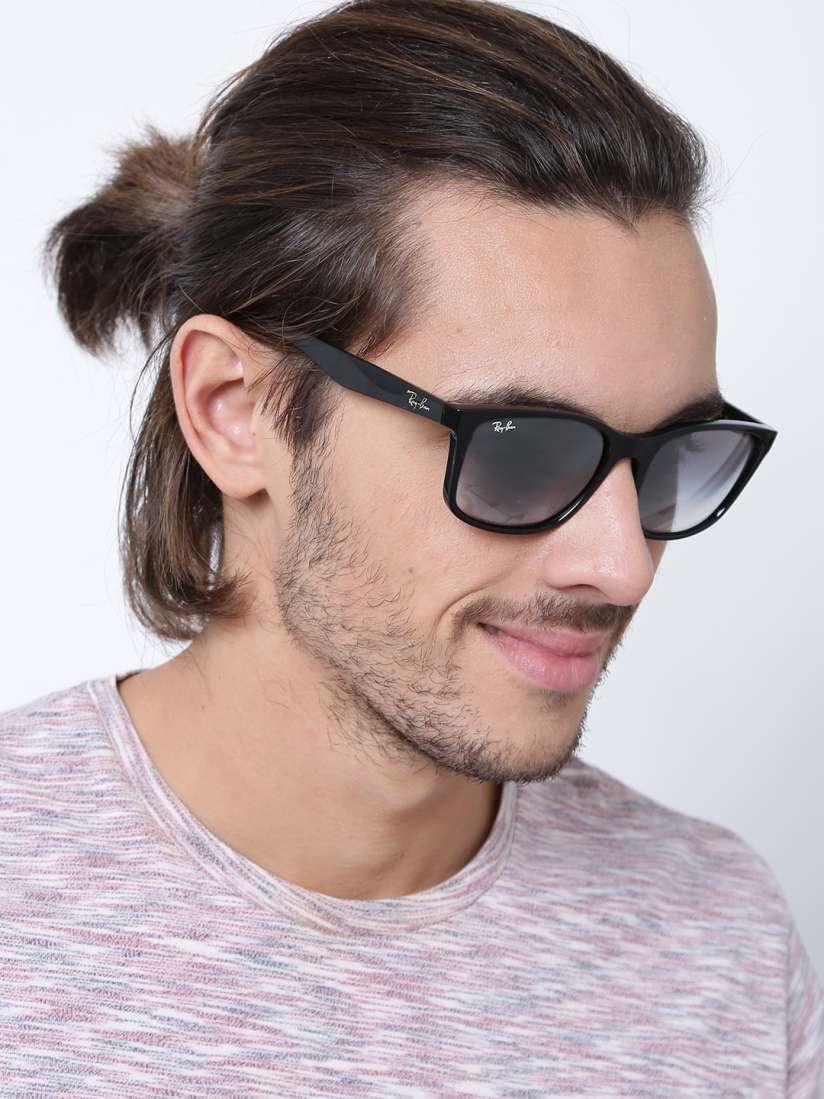 Mens ray bans on sale outlet