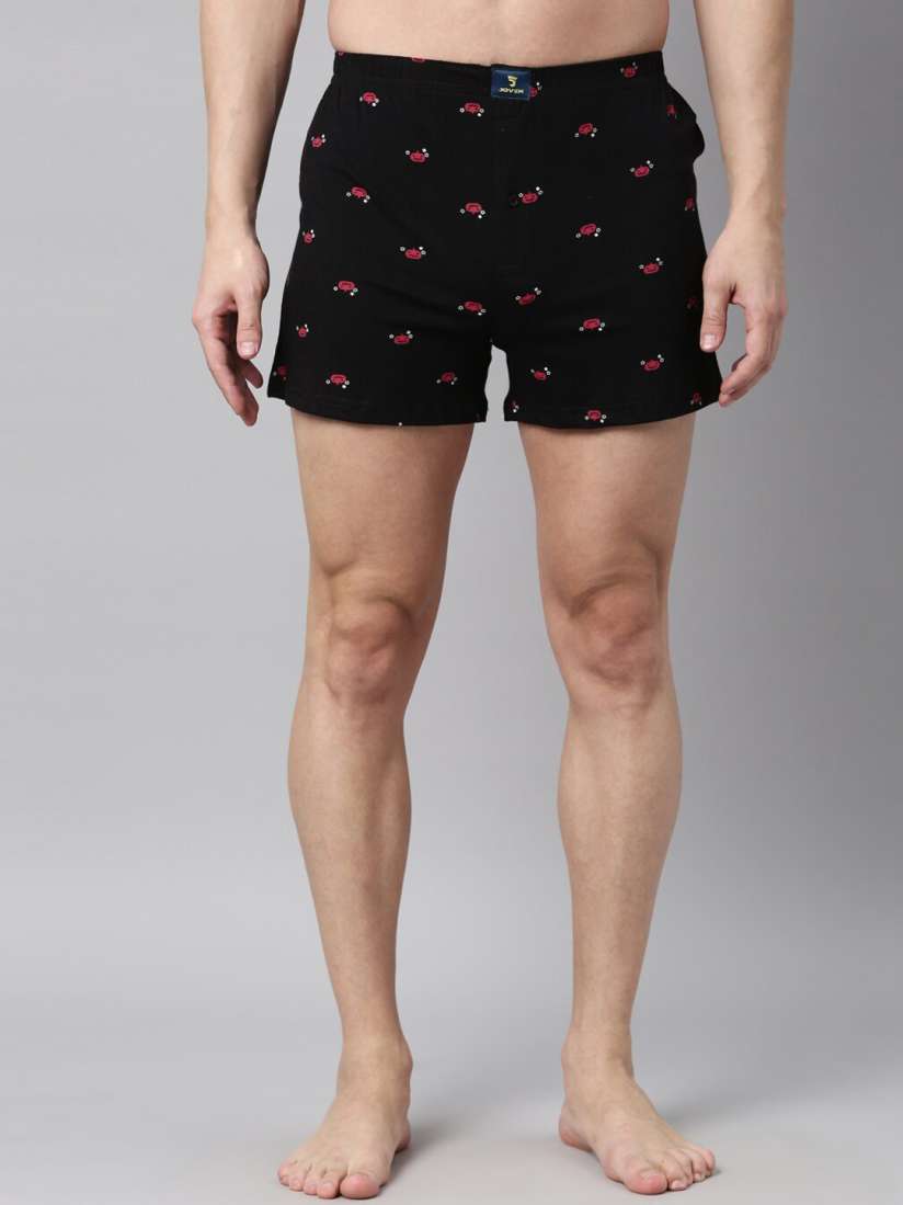 Jovenes boxer on sale