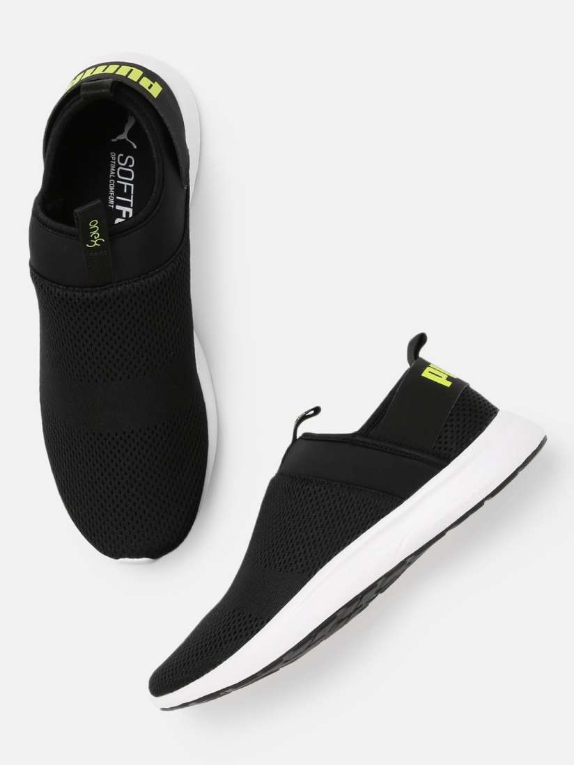 Puma one8 myntra cheap