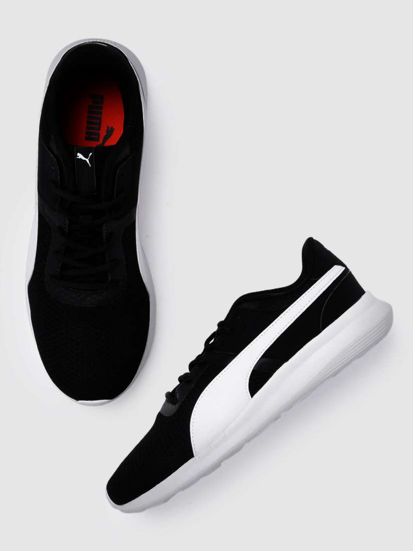 Puma track v2 idp sales
