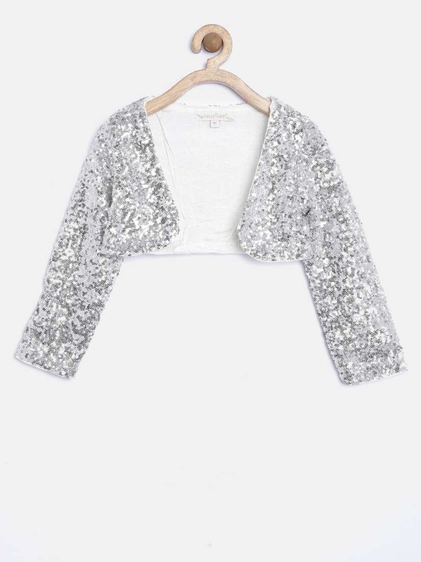 Nauti nati shrug online