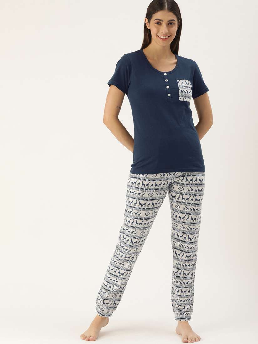 Slumber jill night suits outlet