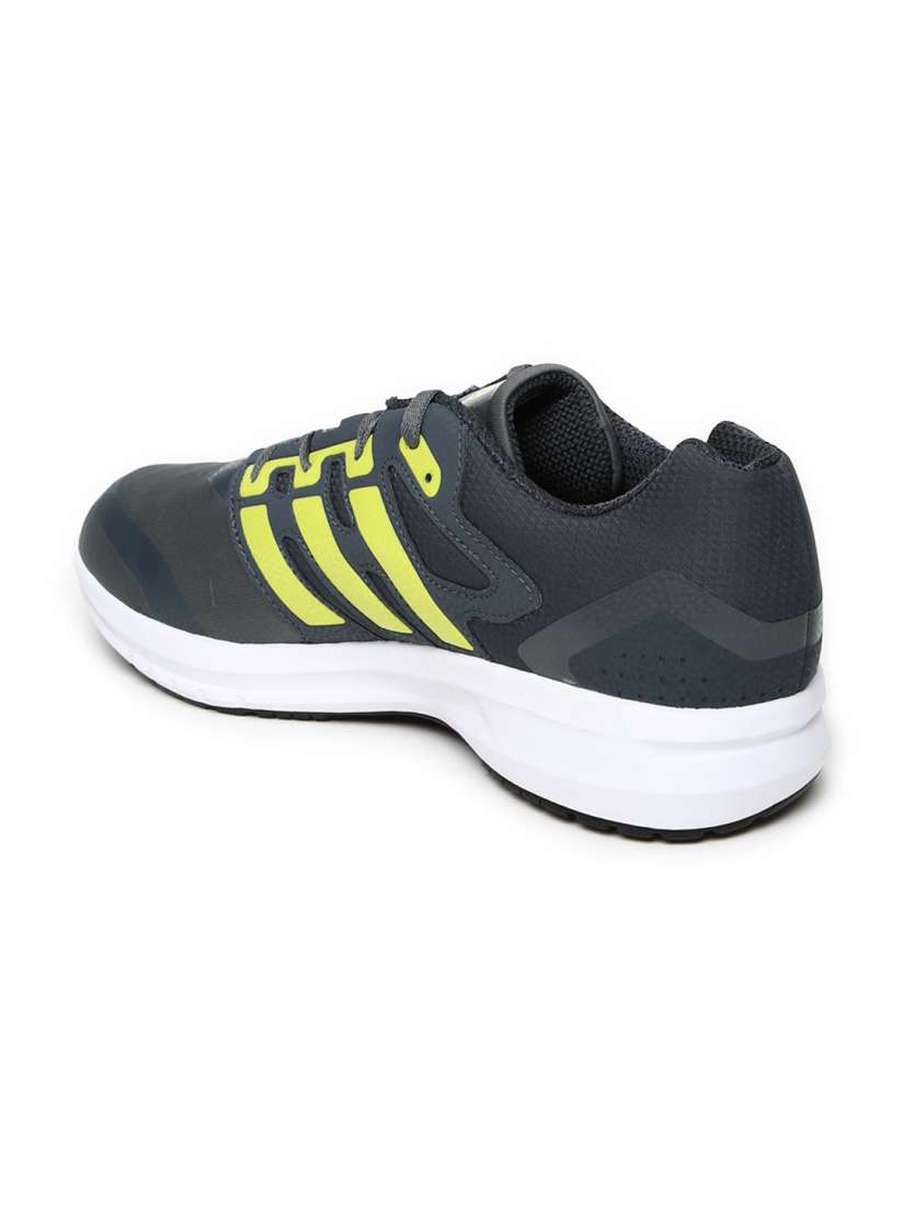 Adidas solonyx 2. online