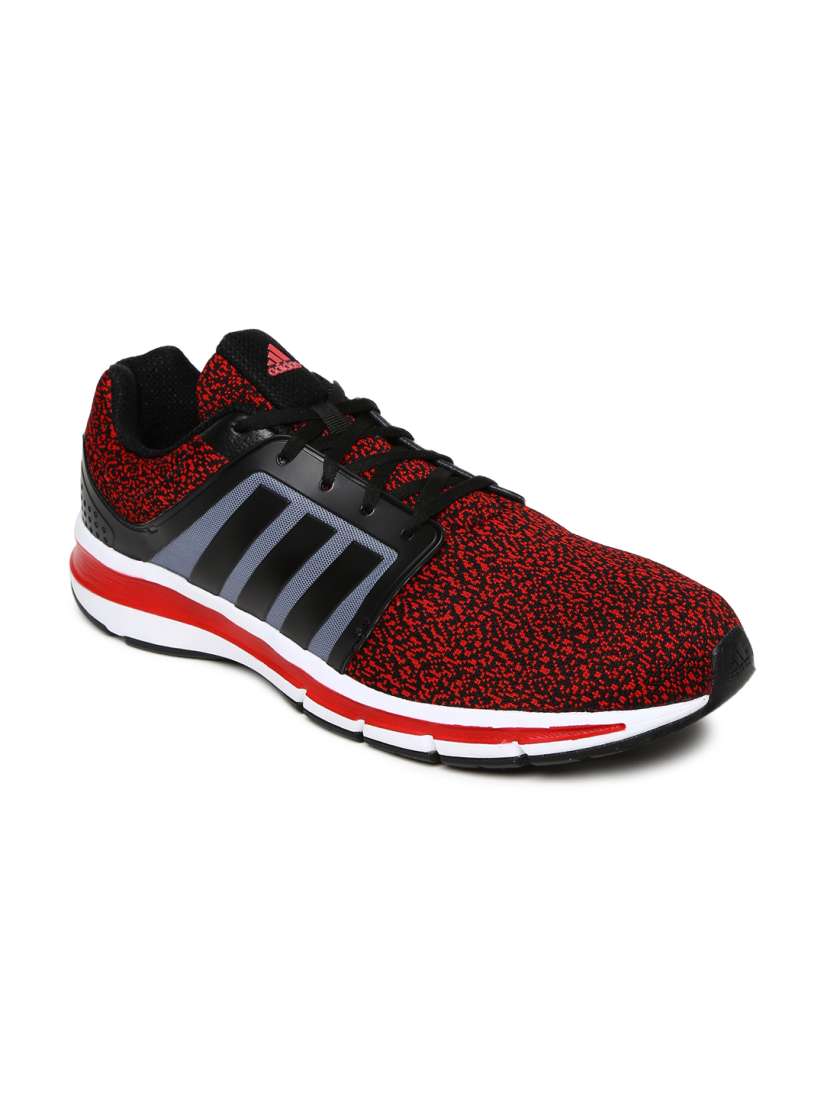 Men's adidas running yaris shoes outlet
