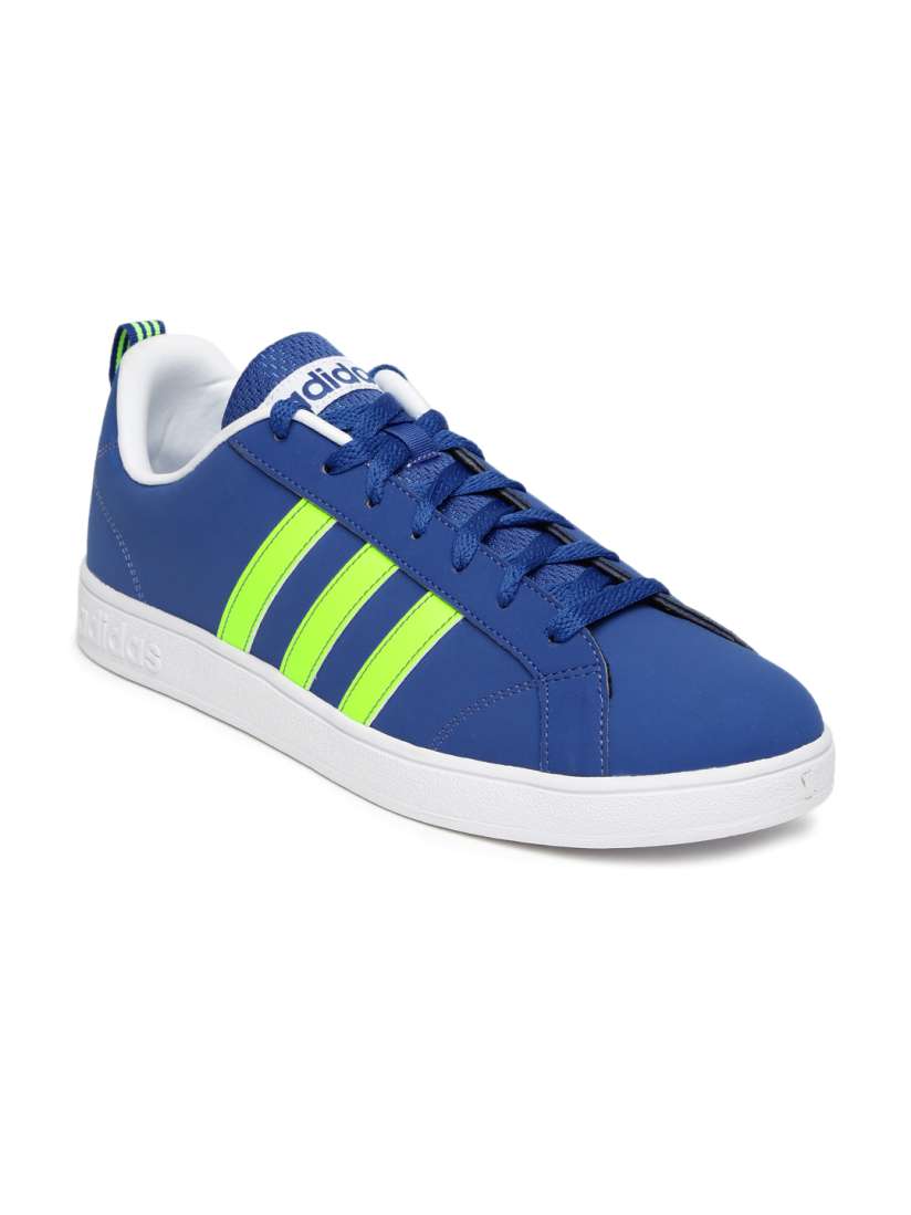 Adidas neo shoes myntra cheap