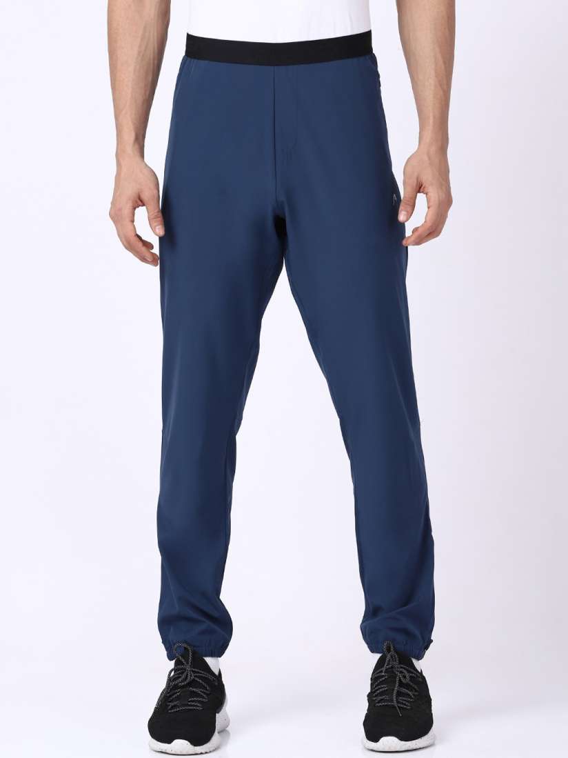 Head track pants clearance