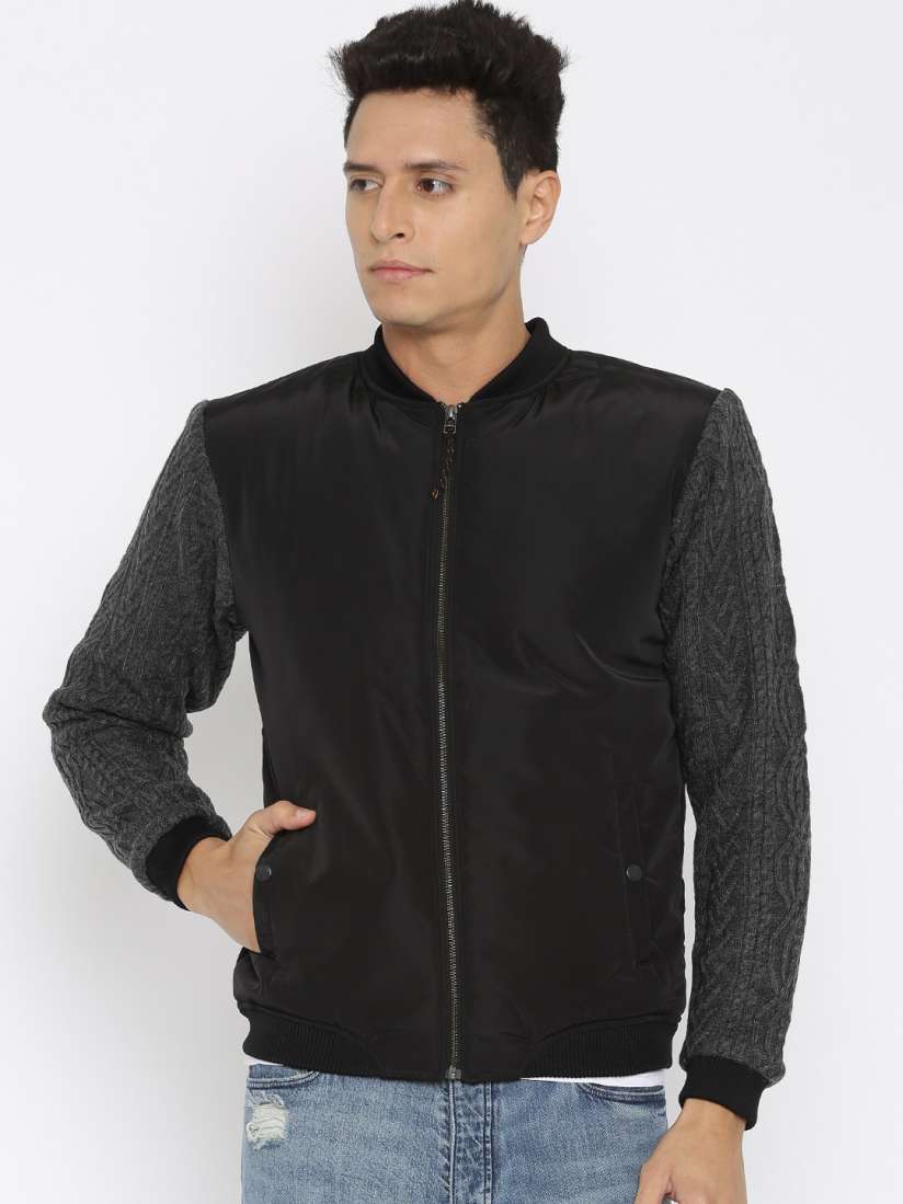 Forca jackets online deals