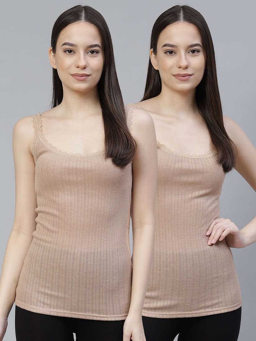 marks and spencer ladies thermals