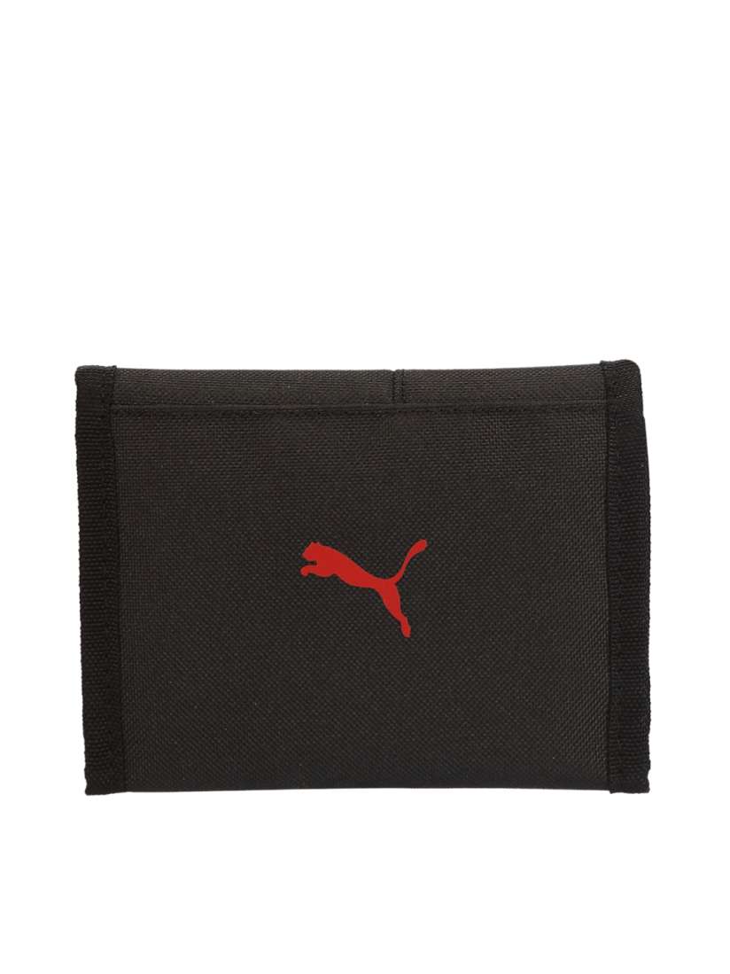 Puma ferrari wallet myntra outlet