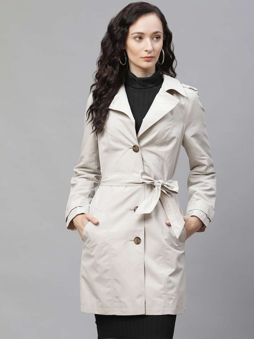 Marks and spencer white jackets cheap