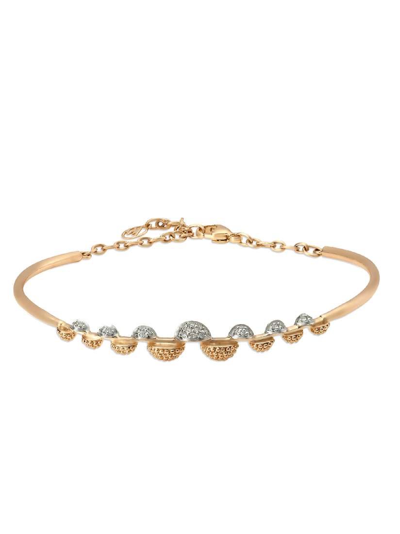 Tanishq gold armlet designs new arrivals