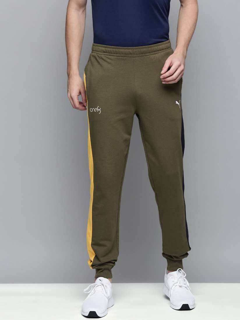Puma vk sweatpants sales