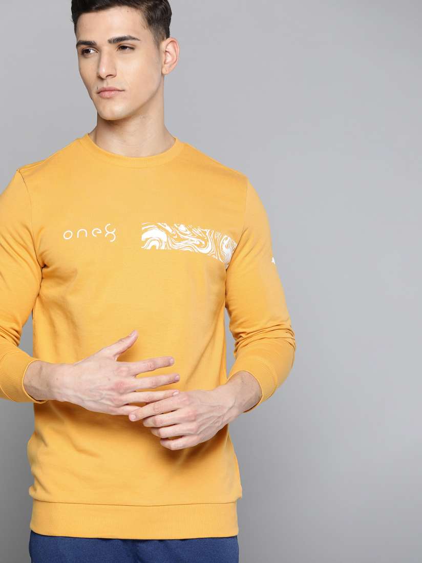 Puma one8 sweatshirt shop