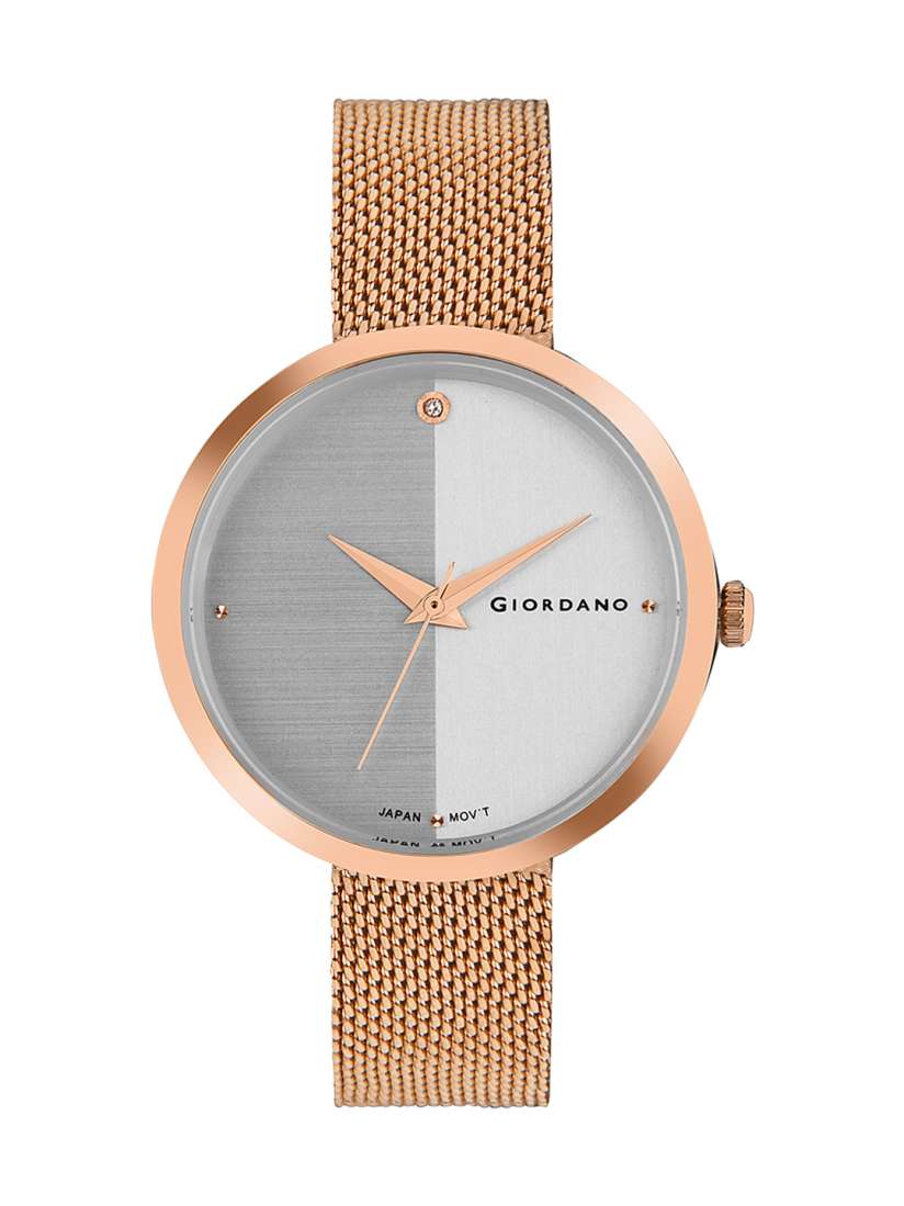 Giordano watches myntra cheap