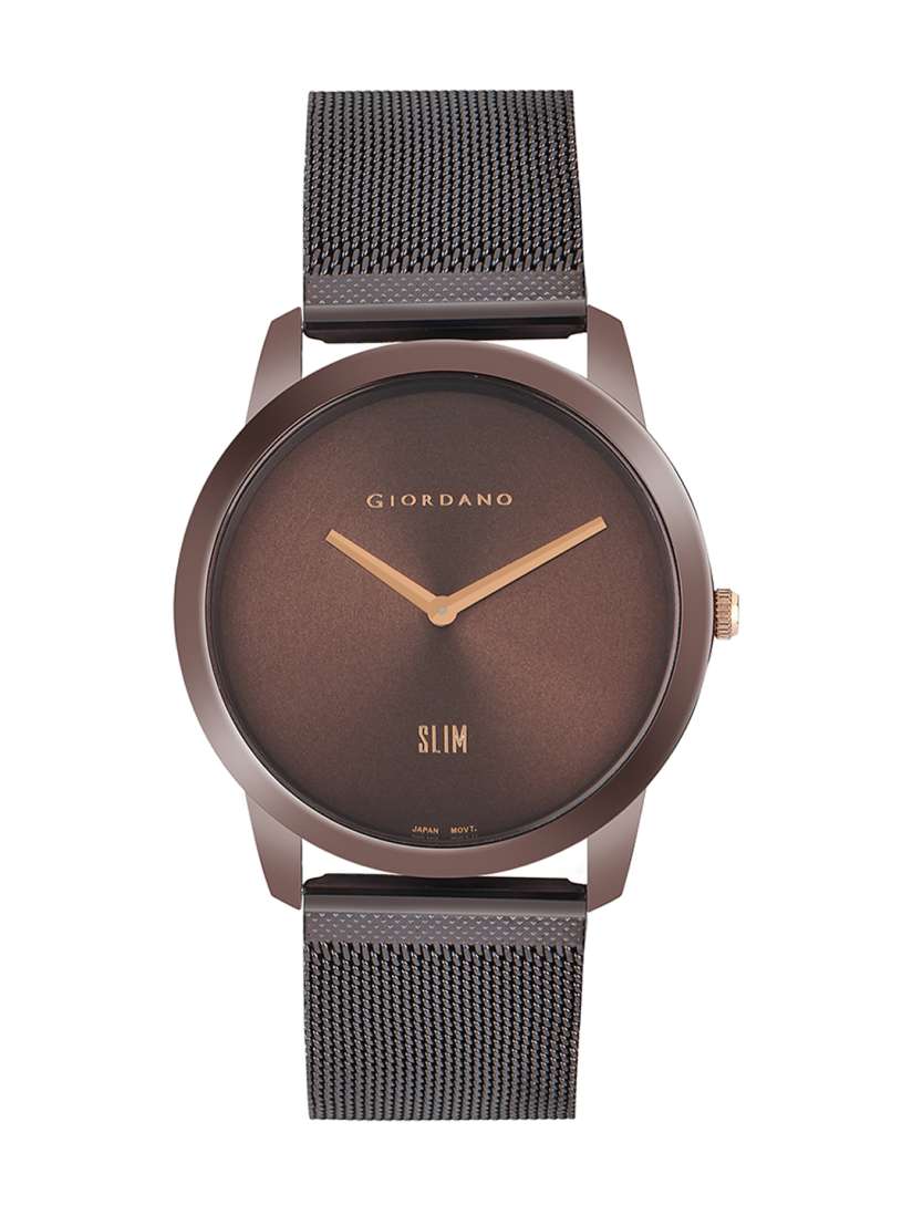 Giordano myntra shop