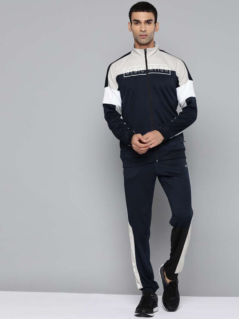 Alcis tracksuit shop