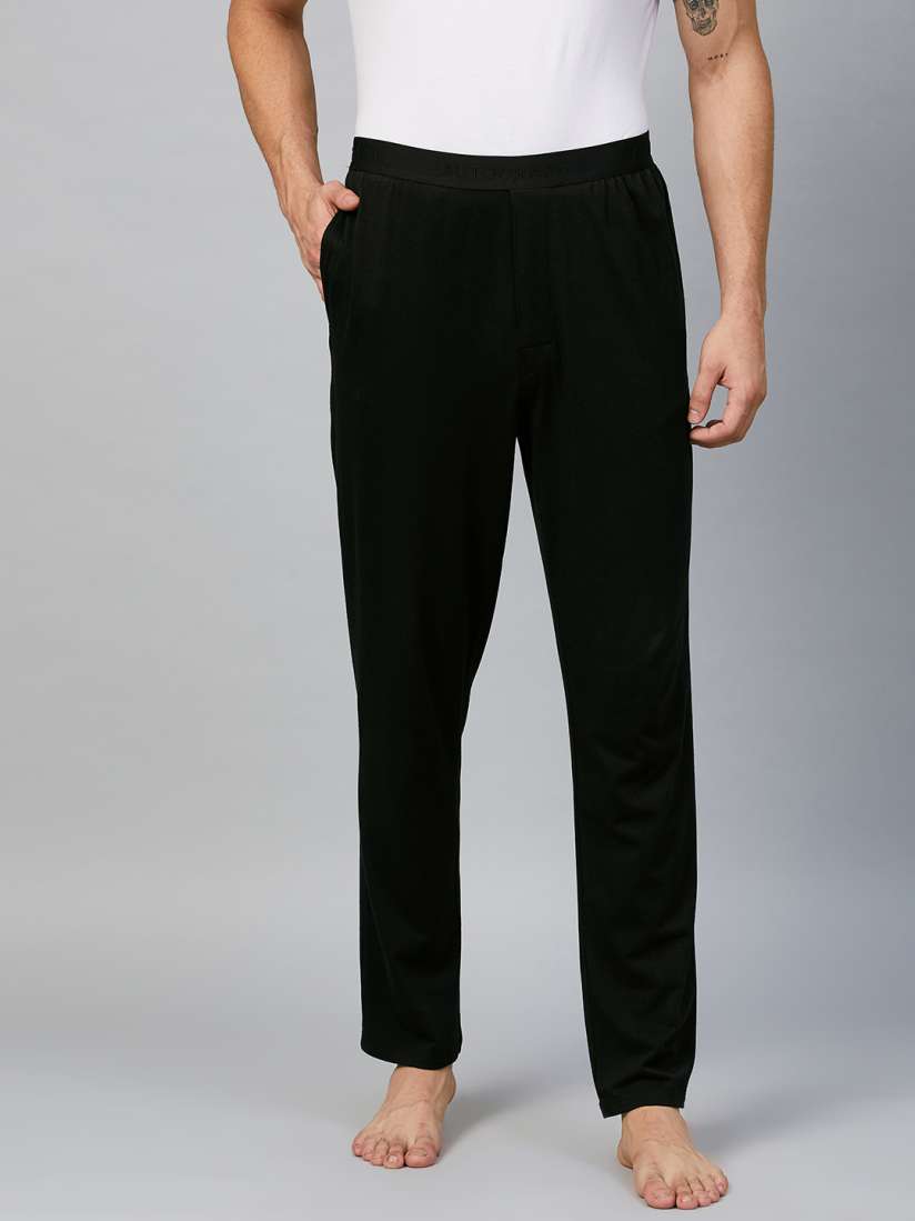 Marks and spencer mens lounge pants deals