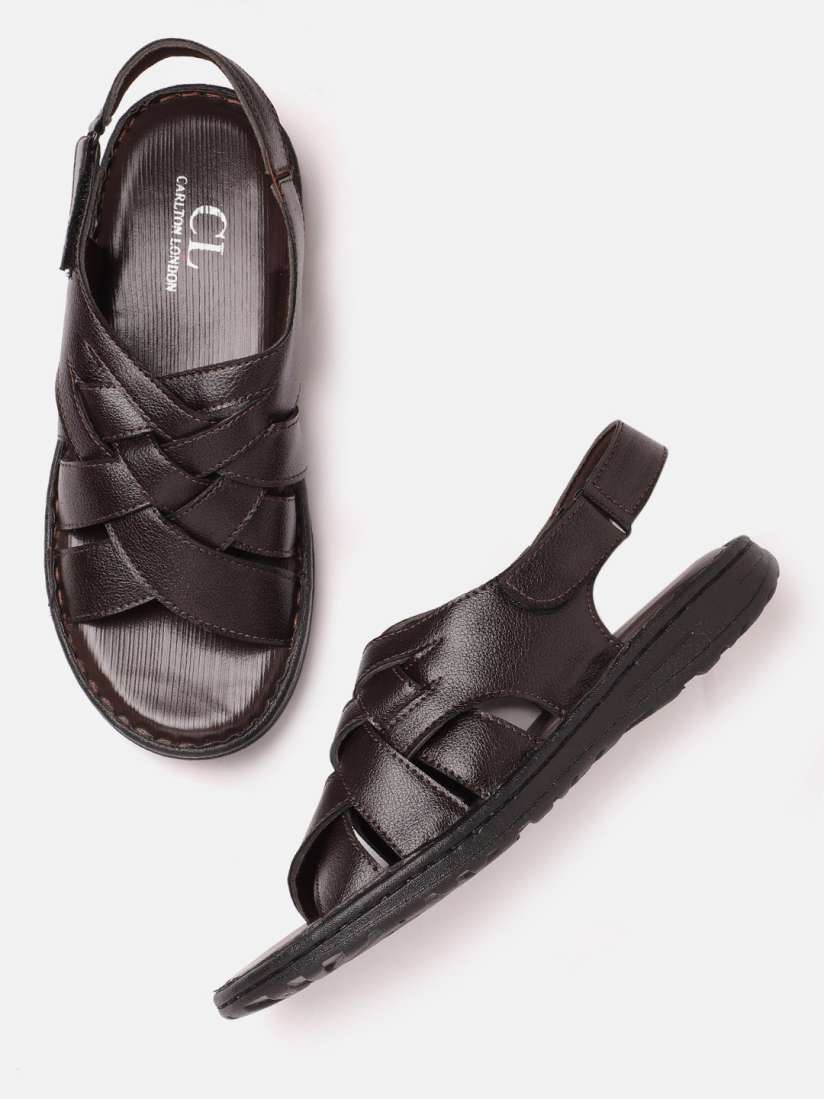 Carlton london sandals shop