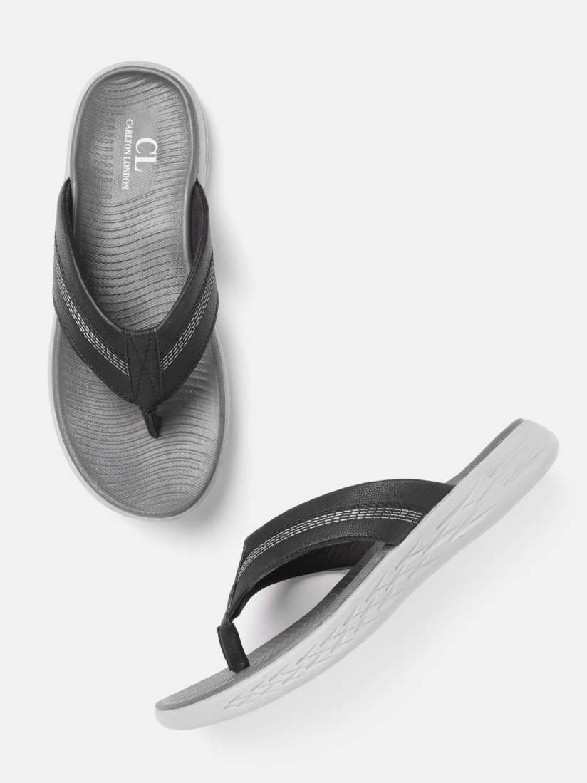 Carlton london sandals mens sales