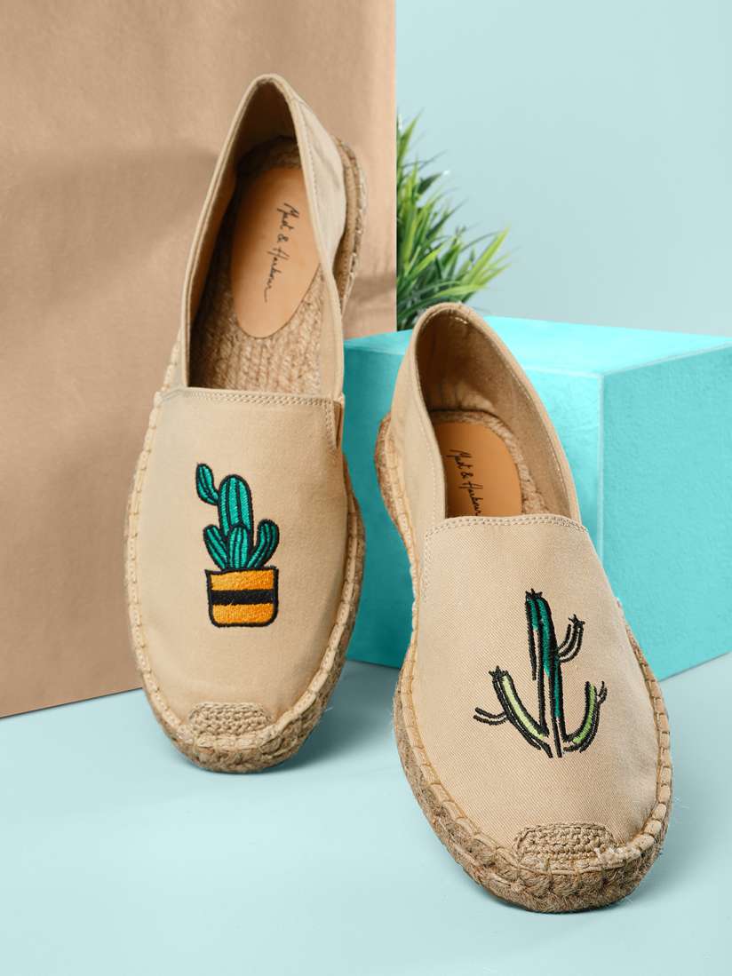 Mens cream espadrilles online