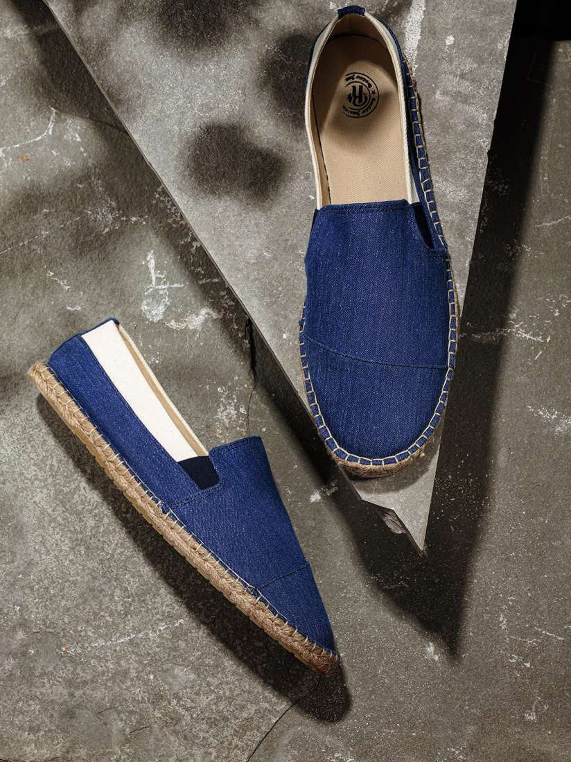 Espadrilles myntra store