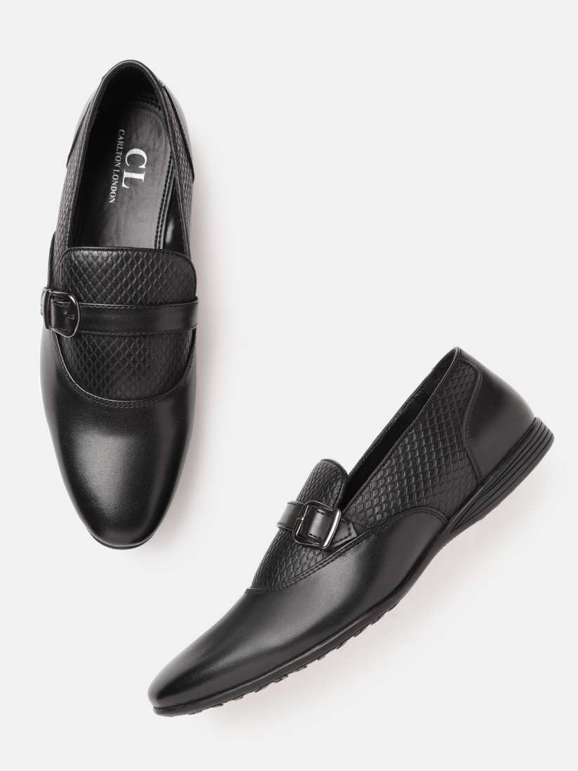 Carlton london shoes myntra store