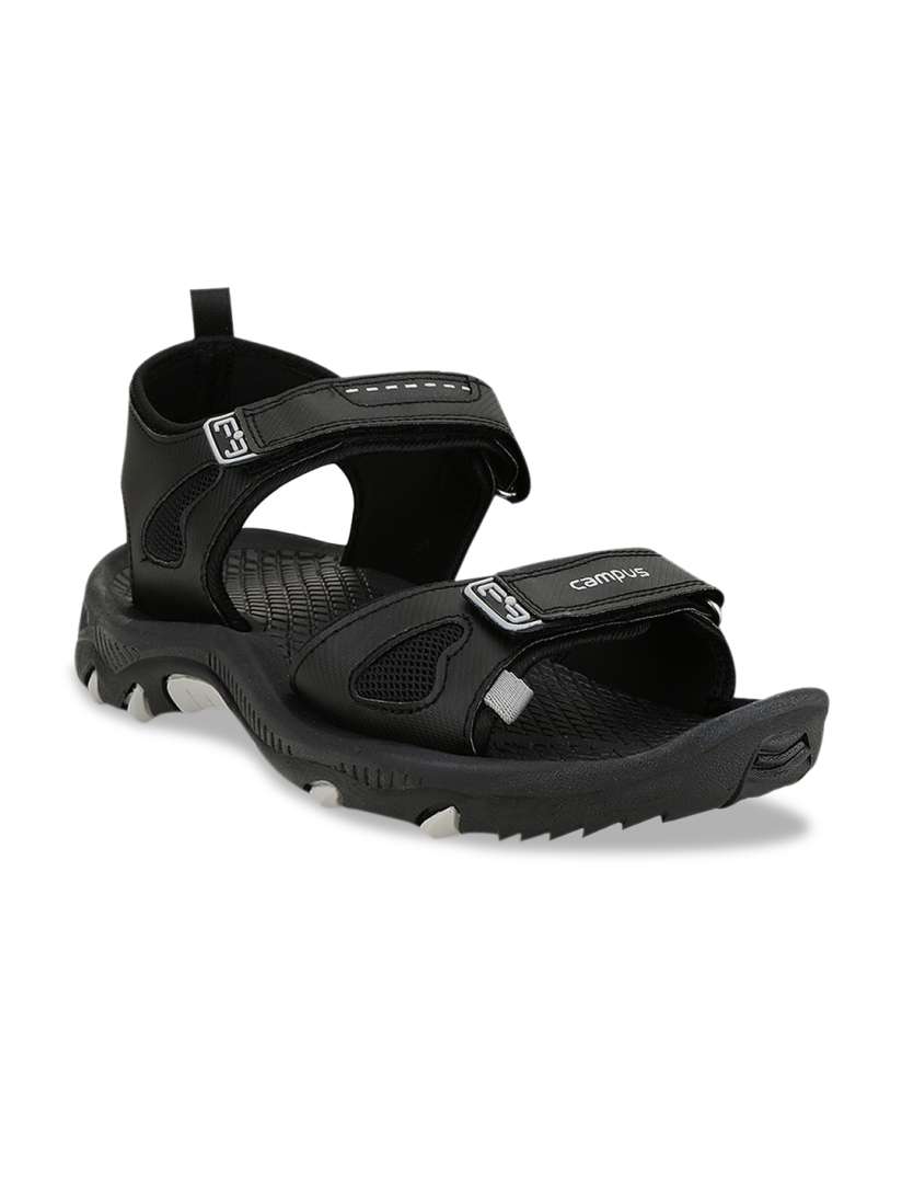 Campus sports sandals shop