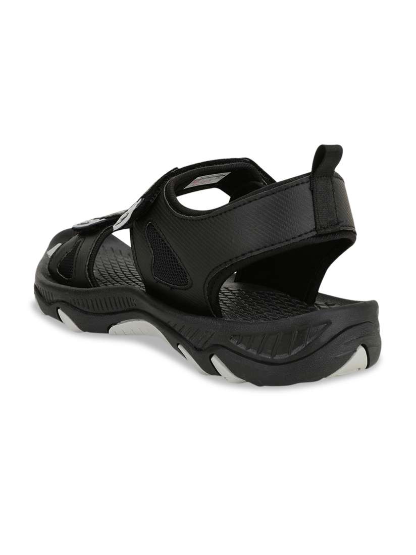 Buy Campus Men Sandals Sandals for Men 15285444 Myntra