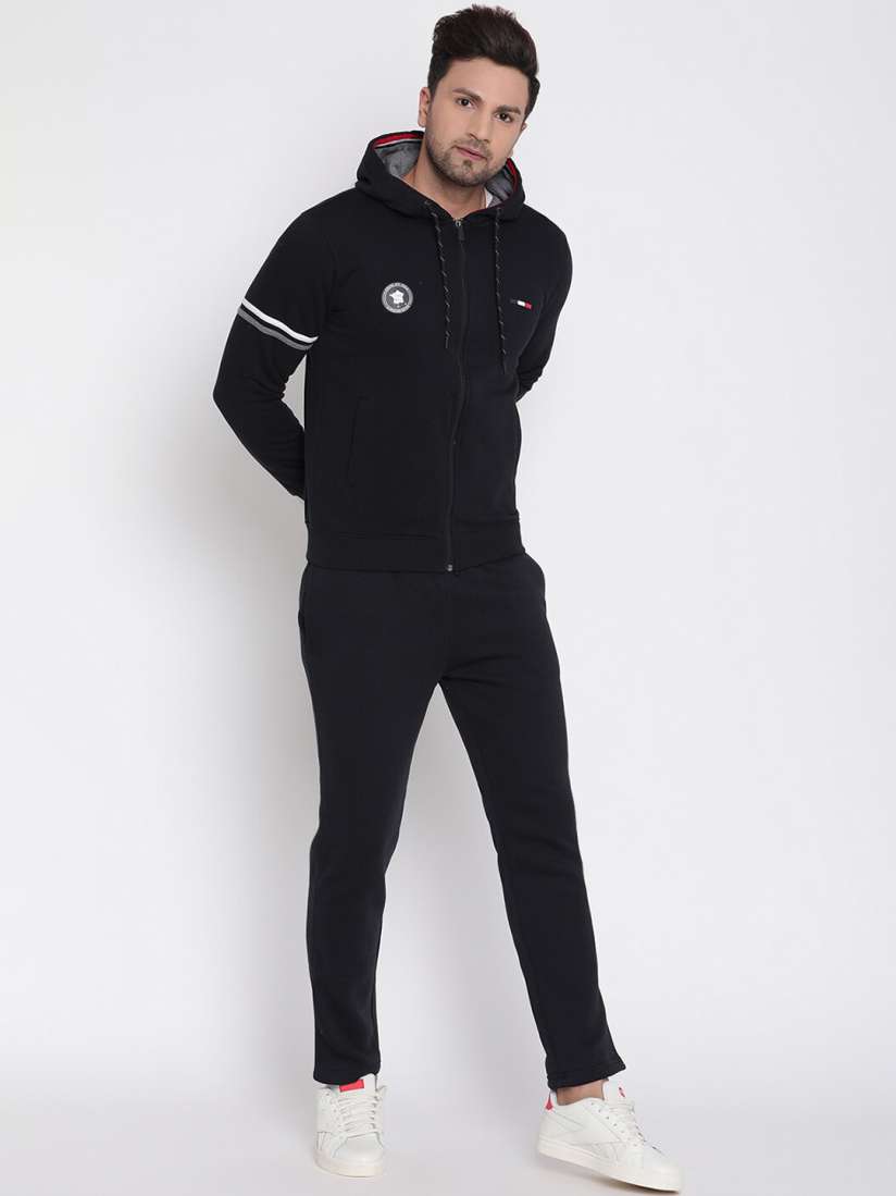Octave tracksuit hot sale