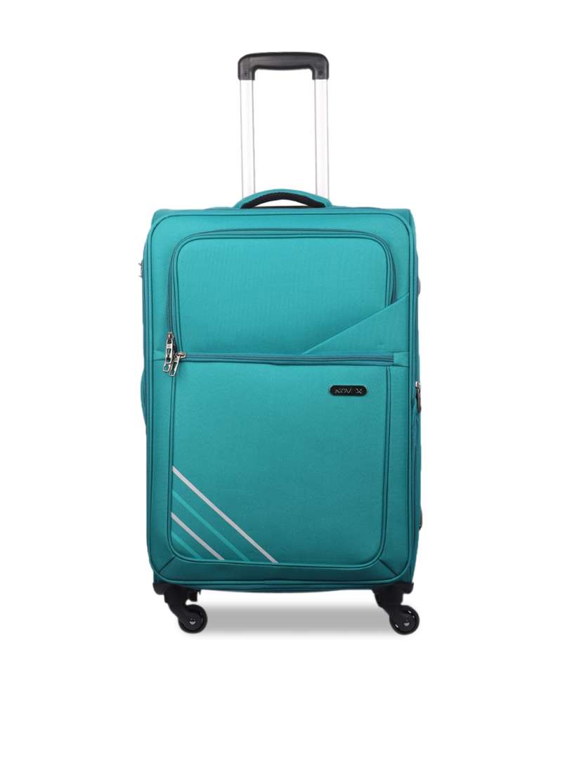 Myntra travel bags sale