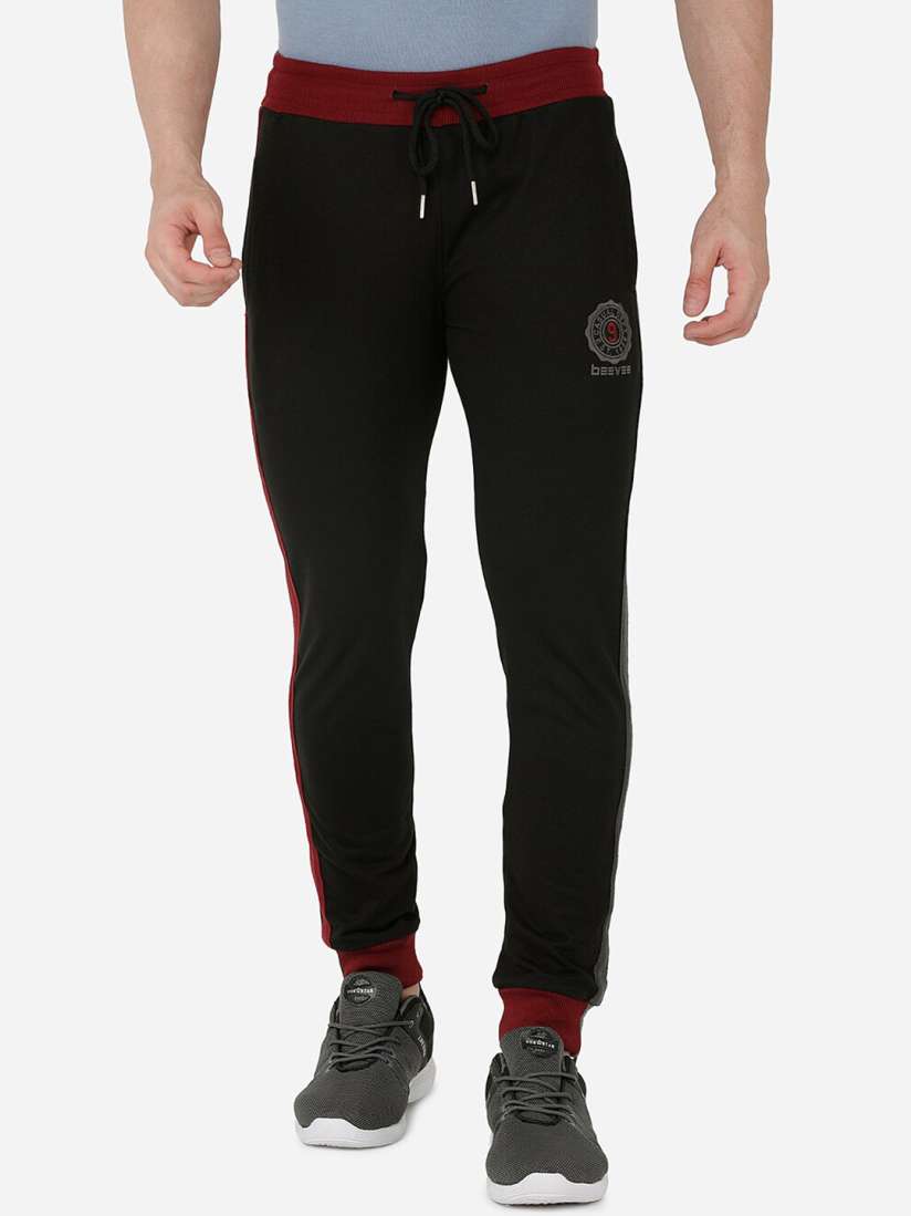 Beevee joggers 2025