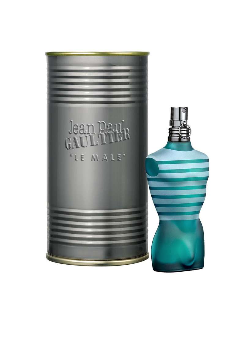 Elixir Jean Paul Cologne Walmart Jpg Mens Perfume Le Male Elixir