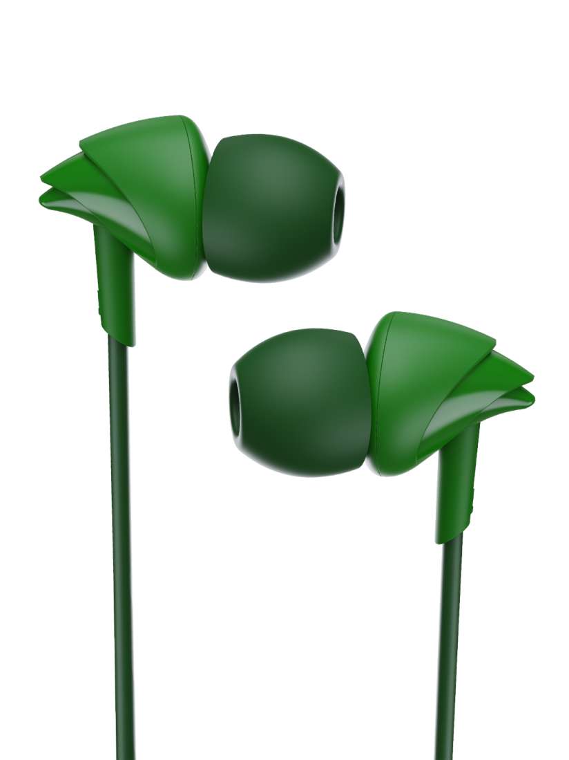Boat earphones under 200 rupees best sale