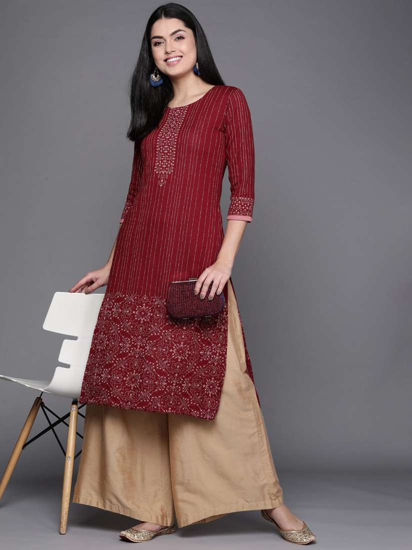 Jabong biba kurtis sale shop