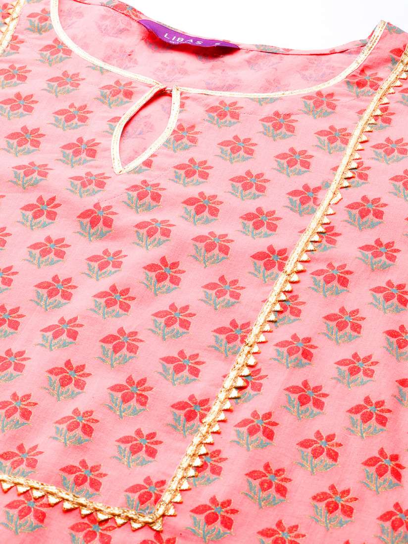 Liba kurtas sale