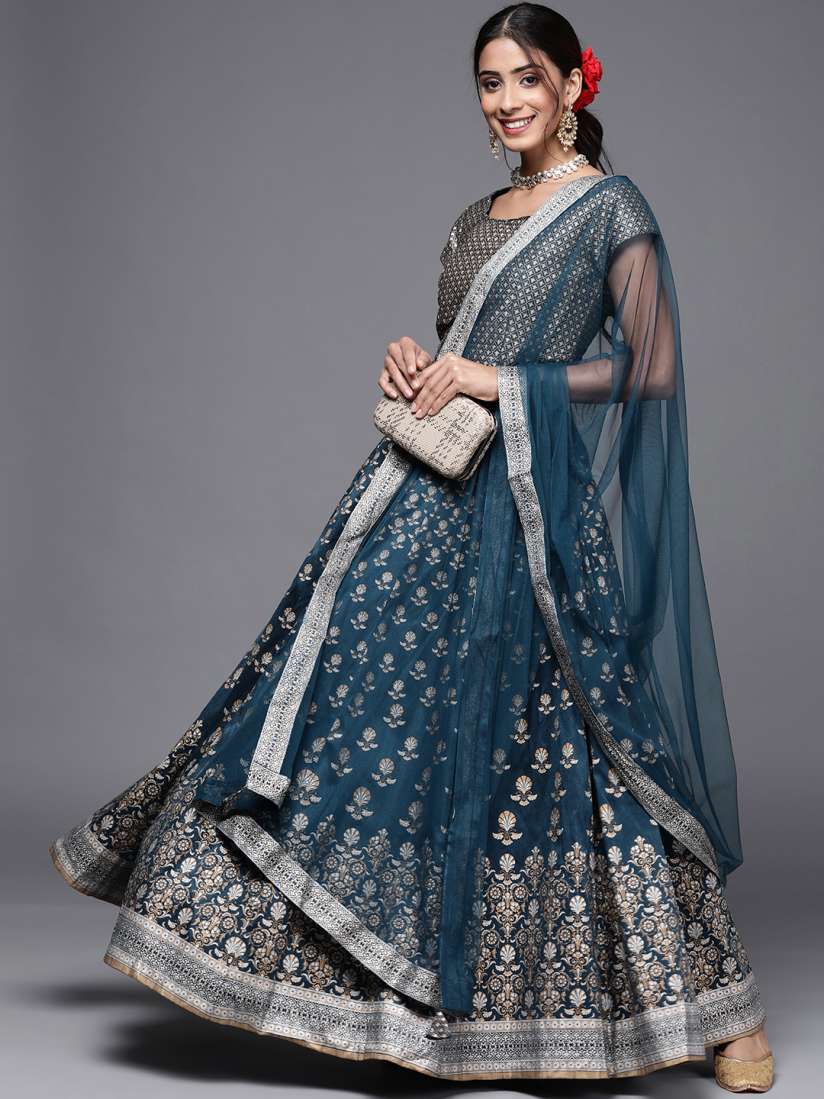Biba lehenga choli online