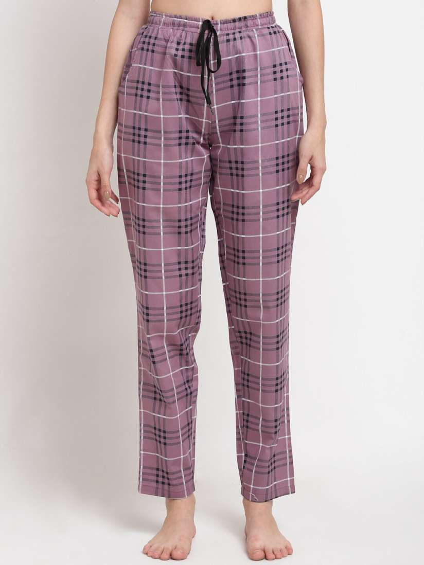 Claura lounge pants 2025