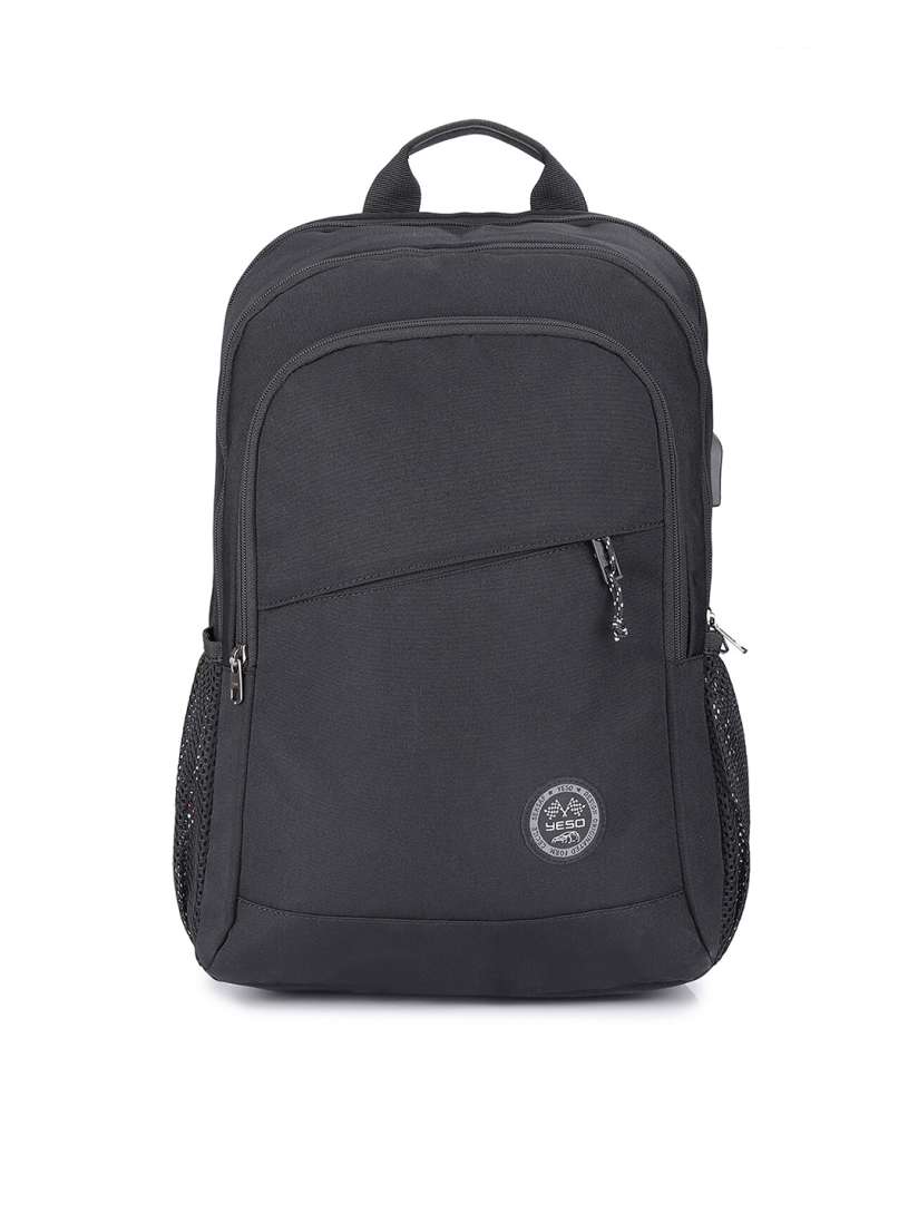 Yeso laptop backpack on sale