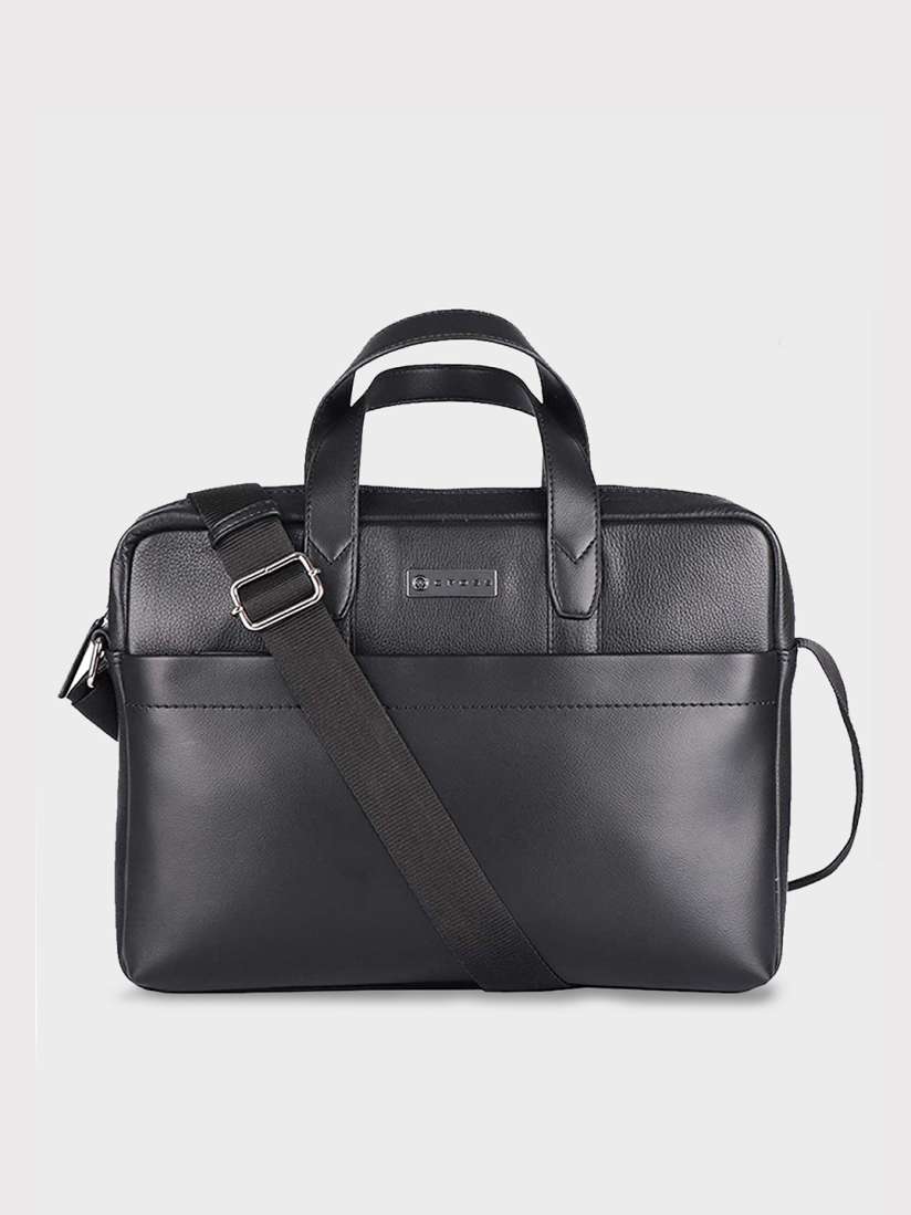 Laptop bags on myntra store