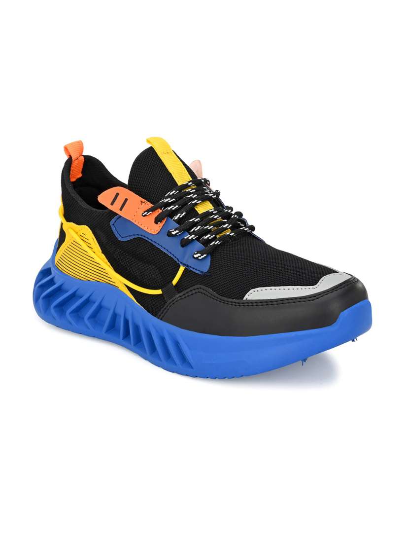 Provogue white sneakers store