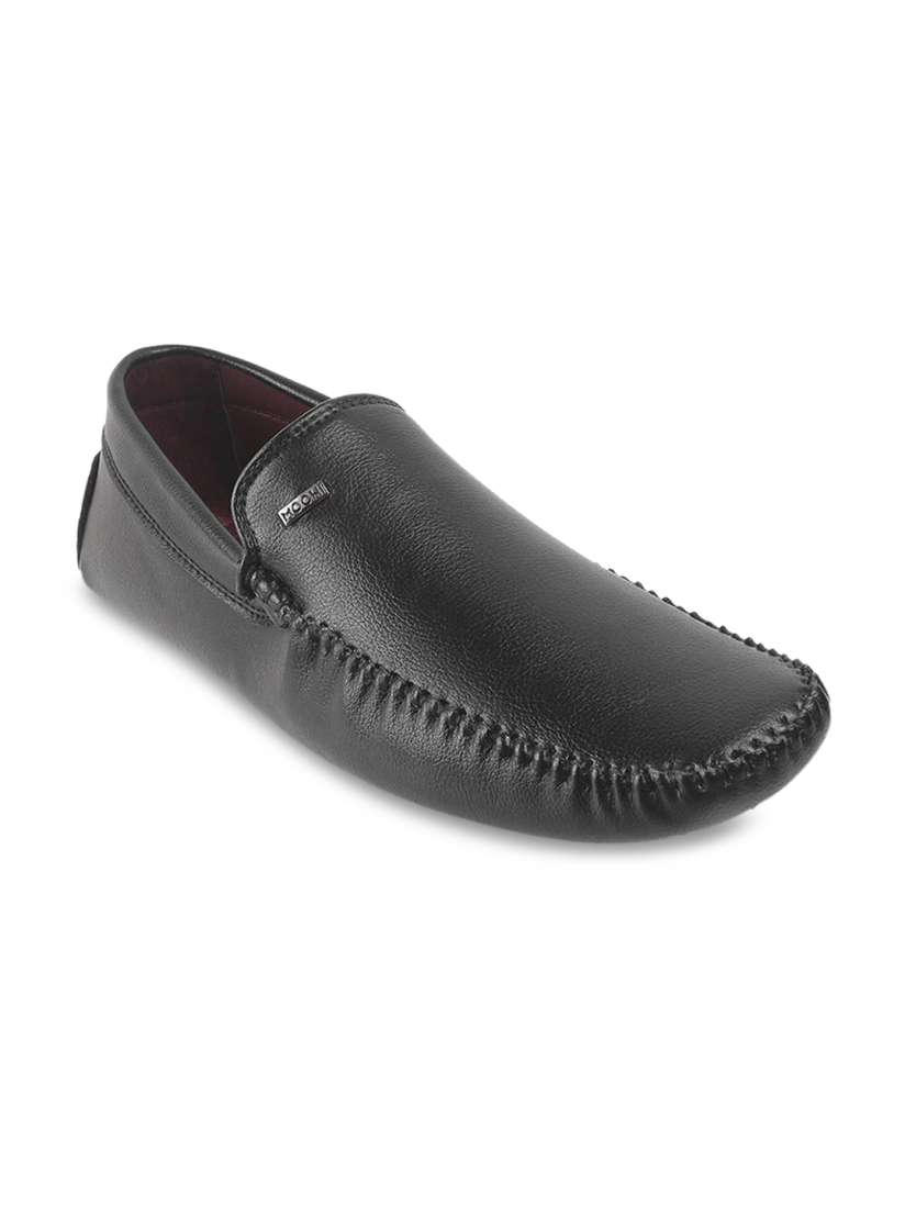 Mochi loafers shoes price best sale