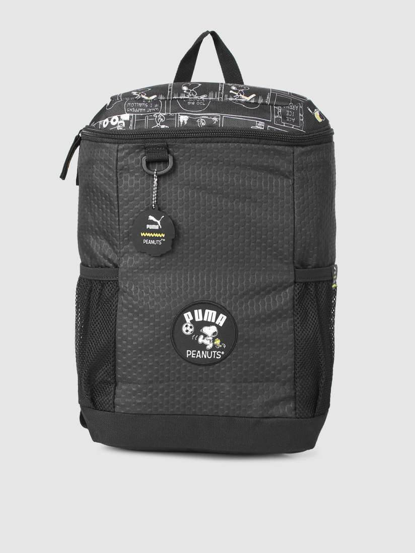 Puma ke bag cheap