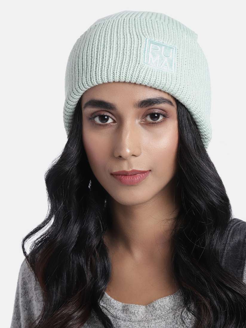 Puma high tops womens hat cheap