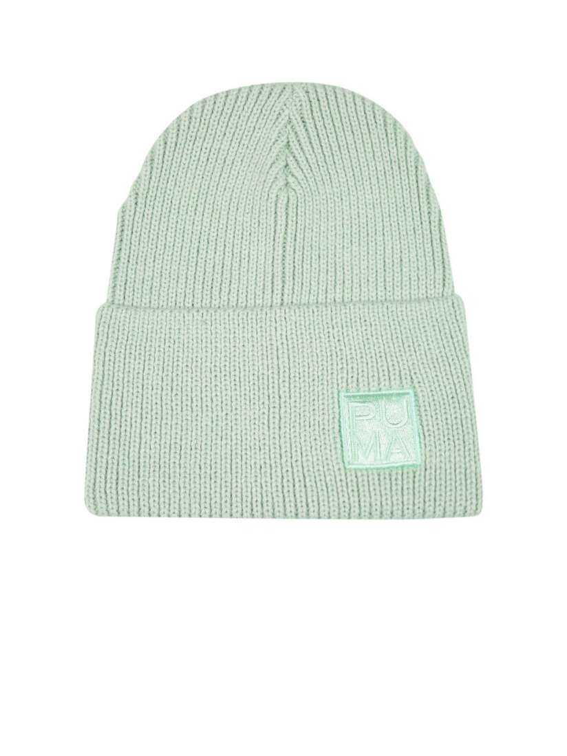 Puma high tops womens hat outlet