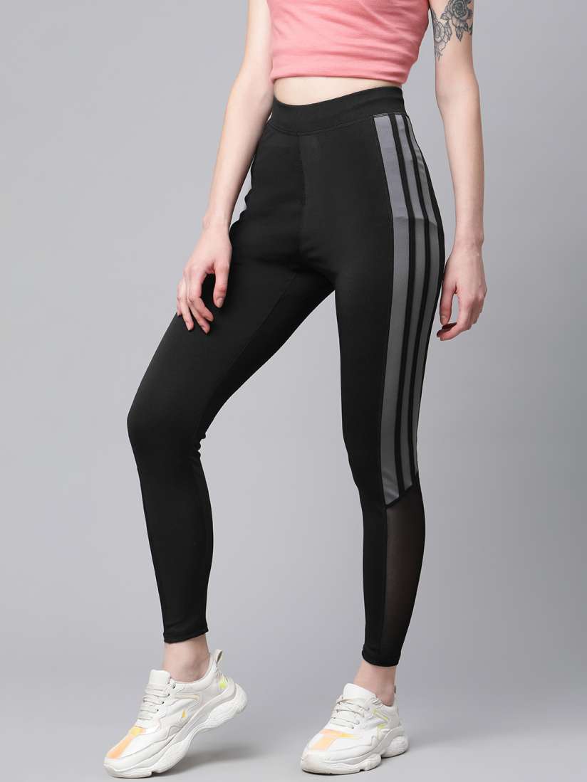 Blinkin leggings sales