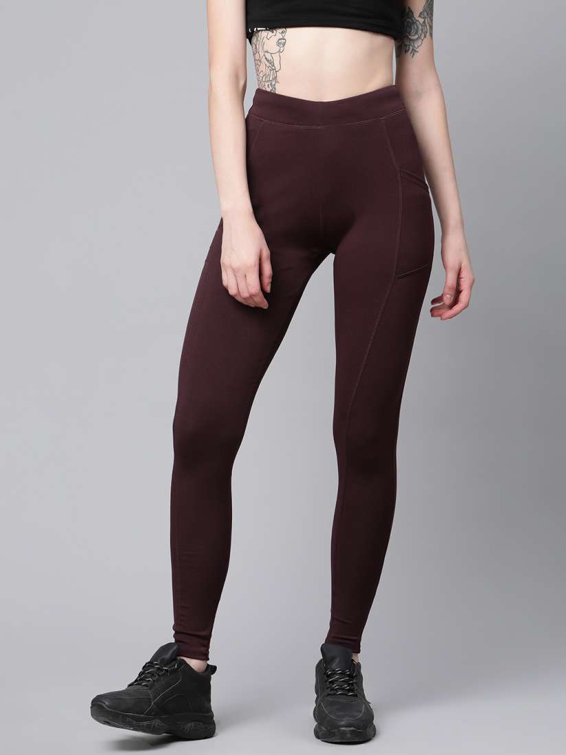 Blinkin leggings clearance