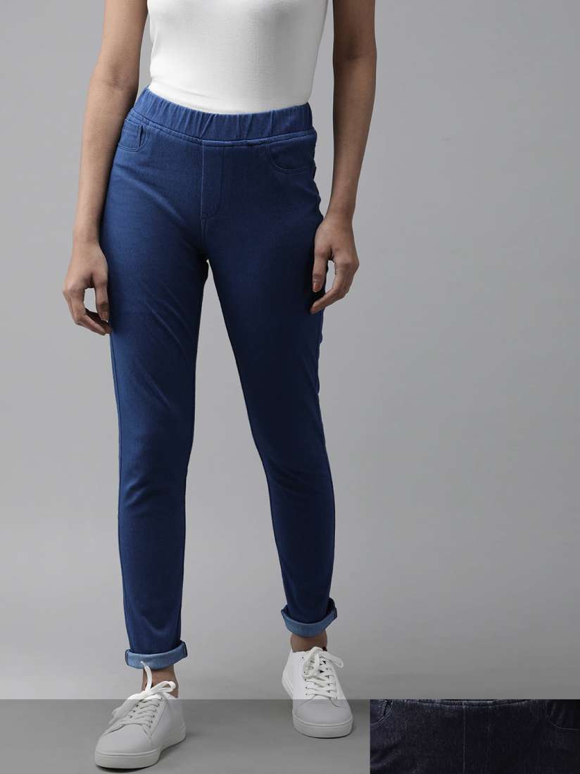 Roadster jeggings hot sale