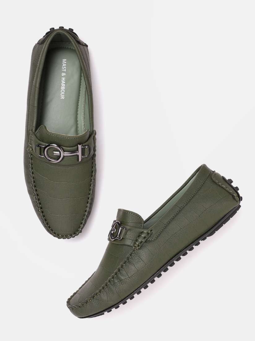 Mast and harbour casual shoes online